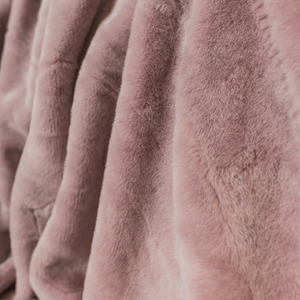 Κουβέρτα “Avril” - χειροποίητα, κουβέρτες - 3