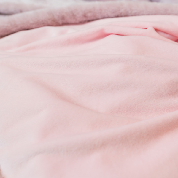 Κουβέρτα “Avril” - χειροποίητα, κουβέρτες - 4