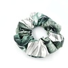 Tiny 20210126143555 8a886cc0 scrunchie palm tree