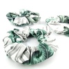 Tiny 20210126143556 3ca77c5c scrunchie palm tree
