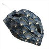 Tiny 20210126175748 7da9f5ad maska prosopou diplis
