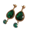 Tiny 20210127084444 e9bbafa3 skoularikia emerald drops