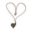 Tiny 20210127163155 0ff9daf3 necklace heart me