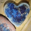 Tiny 20210128102155 16565338 epsom heart bathbomb