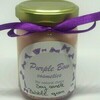 Tiny 20210129072511 802fc7c9 soy candle bubble