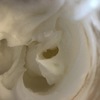 Tiny 20210129083727 c7c9353e body lotion bubble