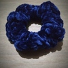 Tiny 20210129183126 f3d9d68e kokalaki scrunchy plekto