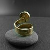 Tiny 20210129183756 7f33fb8a golden labradorite xeiropoiito