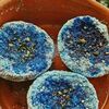 Tiny 20210130003940 51b034b6 petroma bathbomb