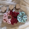 Tiny 20210203103551 7091bcb8 agiou valentinou scrunchies