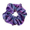 Tiny 20210204124457 6460bb70 lorette scrunchie