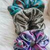 Tiny 20210204201953 77e4d6f5 lorette scrunchie