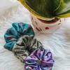 Tiny 20210204201954 af2fa1fe lorette scrunchie