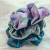 Tiny 20210204201955 db112bef lorette scrunchie