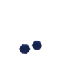 Tiny 20210206205217 f5d1c98f syllogi mini octagon