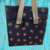 Tiny 20210208110636 47be5a68 lunch bag isothermiki