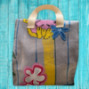 Tiny 20210208110637 dc3779d6 lunch bag isothermiki