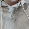 Tiny 20210209183701 b79e91c6 silver snake necklace