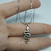 Tiny 20210209183702 a7f3238c silver snake necklace