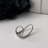 Tiny 20210210114127 0a0f9538 two finger ring