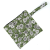 Tiny 20210210142825 4150a0d1 pouch green forest