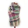 Tiny 20210210145203 cca97dad woven mix scarf