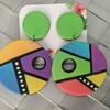 Tiny 20210210200202 14ae4831 color block earrings