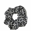 Tiny 20210212145718 bda8d10e handmade scrunchie leopard