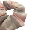 Tiny 20210220013837 f4290eb2 yfasmatino lastichaki scrunchie