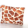 Tiny 20210214095916 6b63bf49 tsantaki neseser giraffe