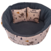Tiny 20210214112453 987ffe6a cuddle cup gia