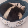 Tiny 20210214112454 d34a95b1 cuddle cup gia