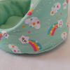 Tiny 20210214114846 a4ff2149 cuddle cup gia