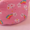 Tiny 20210214115202 9fb514e6 cuddle cup gia