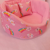 Tiny 20210214115202 27a2ae10 cuddle cup gia