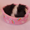 Tiny 20210214115203 95308b60 cuddle cup gia