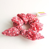 Tiny 20210214162415 13fe65f8 yfasmatino lastichaki scrunchie