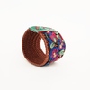 Tiny 20210214170447 b55427b0 spring elastic cuff