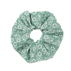 Tiny 20210214221305 3287c9af scrunchie green flow