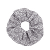 Tiny 20210214221745 2a4b6bb2 scrunchie grey flow