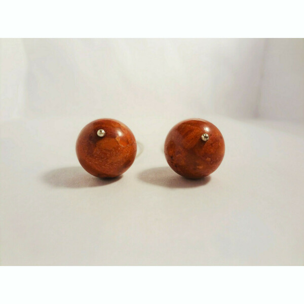 Σκουλαρίκι Κρεμαστό Ημιπολύτιμοι Λίθοι - ασήμι, ημιπολύτιμες πέτρες, κρεμαστά - 3