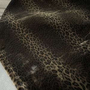 “ Denia” Κουβέρτα ριχτάρι καναπέ - χειροποίητα, κουβέρτες - 4