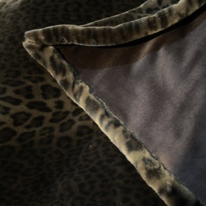 “ Denia” Κουβέρτα ριχτάρι καναπέ - χειροποίητα, κουβέρτες - 2