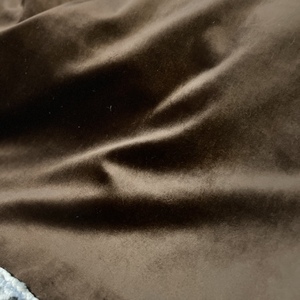 “Clara” Κουβέρτα ριχτάρι καναπέ - χειροποίητα, κουβέρτες - 4