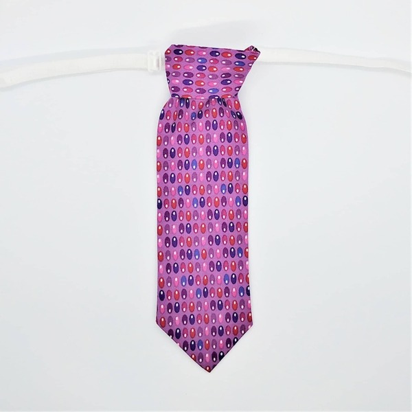 Βρεφική γραβάτα (TP7) σε απλή συσκευασία