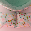 Tiny 20210217093636 543be4b0 cuddle cup gia