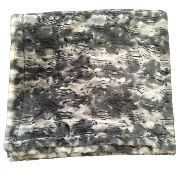 “Avery” Κουβέρτα-ριχταρι καναπε - χειροποίητα, κουβέρτες - 3