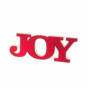 ΕΠΙΤΡΑΠΕΖΙΟ JOY ΑΠΟ ΚΟΚΚΙΝΟ ΠΛΕΞΙΓΚΛΑΣ ΚΑΘΡΕΠΤΗΣ CODE D18 - plexi glass, διακοσμητικά, πρωτότυπα δώρα, δώρα για γυναίκες