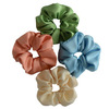 Tiny 20210219173522 acc3dd35 handmade scrunchies