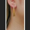 Tiny 20210220093322 7b23d341 shiny earrings cheiropoiita